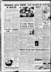 Leicester Evening Mail Saturday 08 September 1945 Page 4