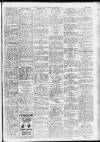 Leicester Evening Mail Saturday 08 September 1945 Page 7