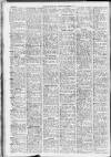Leicester Evening Mail Wednesday 12 September 1945 Page 2