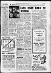 Leicester Evening Mail Wednesday 12 September 1945 Page 3