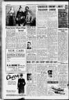 Leicester Evening Mail Wednesday 12 September 1945 Page 4