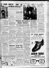 Leicester Evening Mail Wednesday 12 September 1945 Page 5