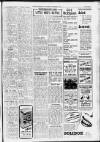 Leicester Evening Mail Wednesday 12 September 1945 Page 7