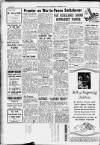 Leicester Evening Mail Wednesday 12 September 1945 Page 8