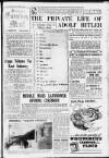 Leicester Evening Mail Wednesday 26 September 1945 Page 1