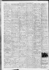 Leicester Evening Mail Wednesday 26 September 1945 Page 2