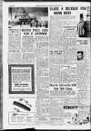 Leicester Evening Mail Wednesday 26 September 1945 Page 4