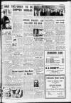 Leicester Evening Mail Wednesday 26 September 1945 Page 5