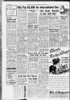 Leicester Evening Mail Wednesday 26 September 1945 Page 8