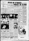 Leicester Evening Mail Thursday 27 September 1945 Page 1