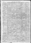 Leicester Evening Mail Thursday 27 September 1945 Page 2