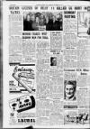 Leicester Evening Mail Thursday 27 September 1945 Page 4