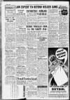 Leicester Evening Mail Thursday 27 September 1945 Page 8