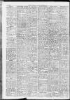 Leicester Evening Mail Friday 28 September 1945 Page 2