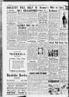 Leicester Evening Mail Friday 28 September 1945 Page 4