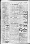 Leicester Evening Mail Friday 28 September 1945 Page 7