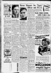 Leicester Evening Mail Friday 28 September 1945 Page 8