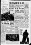 Leicester Evening Mail Monday 01 October 1945 Page 1