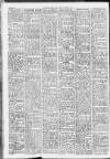 Leicester Evening Mail Monday 01 October 1945 Page 2
