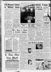 Leicester Evening Mail Monday 01 October 1945 Page 4