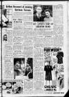 Leicester Evening Mail Monday 01 October 1945 Page 5