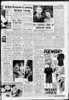 Leicester Evening Mail Monday 01 October 1945 Page 7