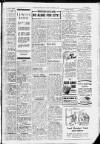Leicester Evening Mail Monday 01 October 1945 Page 9