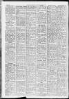 Leicester Evening Mail Wednesday 03 October 1945 Page 2