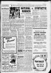 Leicester Evening Mail Wednesday 03 October 1945 Page 3