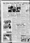 Leicester Evening Mail Wednesday 03 October 1945 Page 4