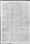 Leicester Evening Mail Tuesday 09 October 1945 Page 2