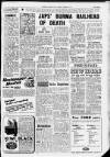 Leicester Evening Mail Tuesday 09 October 1945 Page 3