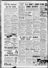Leicester Evening Mail Tuesday 09 October 1945 Page 4