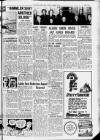 Leicester Evening Mail Tuesday 09 October 1945 Page 5