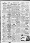 Leicester Evening Mail Tuesday 09 October 1945 Page 6