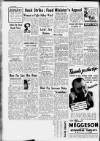 Leicester Evening Mail Tuesday 09 October 1945 Page 8