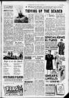 Leicester Evening Mail Monday 29 October 1945 Page 3
