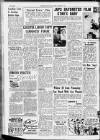 Leicester Evening Mail Monday 29 October 1945 Page 4