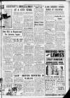 Leicester Evening Mail Monday 29 October 1945 Page 5