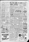 Leicester Evening Mail Monday 29 October 1945 Page 7