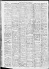 Leicester Evening Mail Thursday 01 November 1945 Page 2