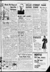 Leicester Evening Mail Thursday 01 November 1945 Page 7