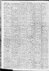 Leicester Evening Mail Friday 02 November 1945 Page 2