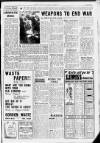 Leicester Evening Mail Friday 02 November 1945 Page 3