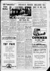 Leicester Evening Mail Friday 02 November 1945 Page 5