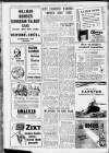 Leicester Evening Mail Friday 02 November 1945 Page 10