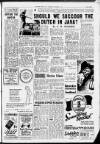 Leicester Evening Mail Saturday 03 November 1945 Page 3