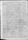 Leicester Evening Mail Tuesday 06 November 1945 Page 2