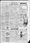 Leicester Evening Mail Tuesday 06 November 1945 Page 7