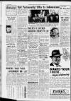 Leicester Evening Mail Tuesday 06 November 1945 Page 8